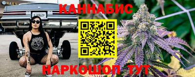a pvp Пушкино
