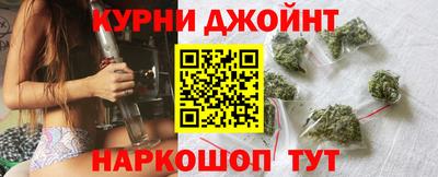 a pvp Пушкино
