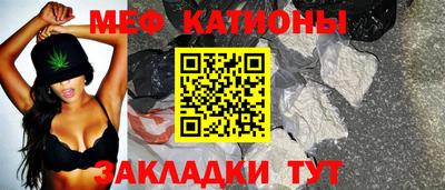 a pvp Пушкино
